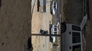 Кызыл кыя сурмой дарбаза Сагын уста