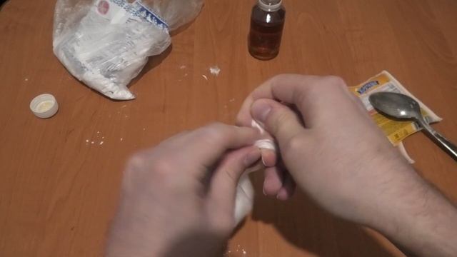 Замануха для рыбалки, для постоянного клёва рыбы, своими руками сухой аттрактант активатор клёва смотреть онлайн