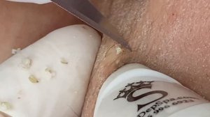 Relax Every Day With Sac Dep Spa #0242