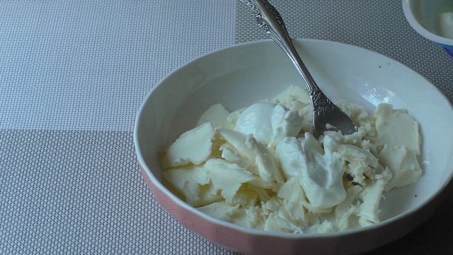 Чумок Паб. РИСОВЫЕ ШАРИКИ . смотреть онлайн