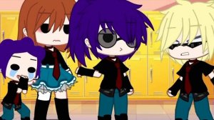 If Izuku was Mineta's Little brother [] BkDk [] Rich Baku AU [] Mha [] Funny [] GC