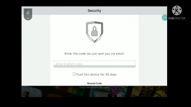 play roblox without download#1trending смотреть онлайн