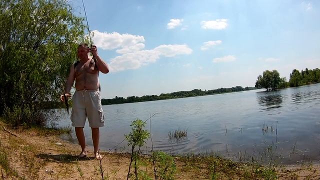 ГОМЕЛЬ РЫБАЛКА ЭКСКУРСИЯ