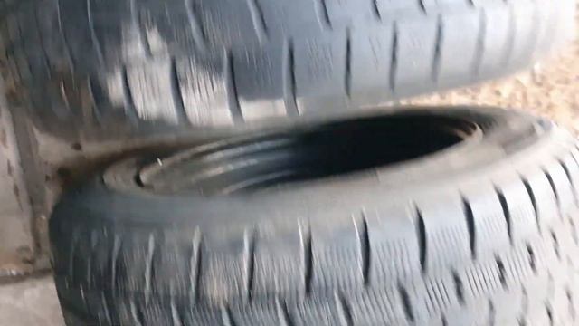 rezina r15 for avito смотреть онлайн