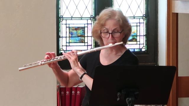 Giga, Handel смотреть онлайн