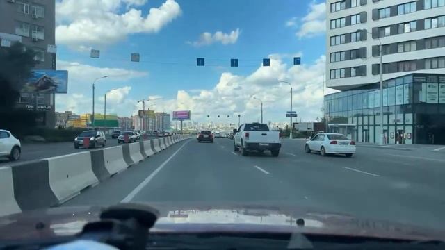 В прямом эфире Новости не только PRO НЕДВИЖИМОСТЬ В НОВОСИБИРСКЕ Сибиряков Гвардейцев Восход ГПНТБ