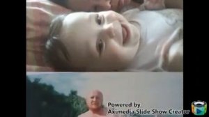 А у меня есть дочка!!!