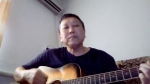 Когда поймешь умом,что ты один на свете.