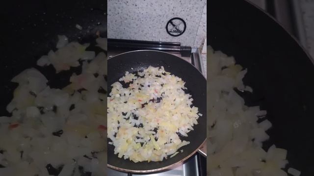 салат из свеклы лёгкий рецепт #салатынапраздничныйстол #салатнановыйгод