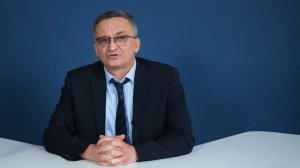 Монтажник ТТП. Монтаж неметаллических трубопроводов.