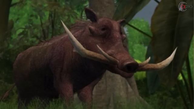 Станислав Дробышевский: Палеоантропология-2016. Итоги года.