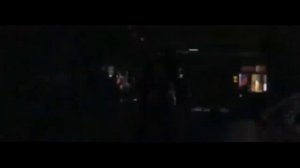 Комедия 2023,Бешеный пришелец, фантастика#кино новинки#