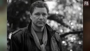 Почему Сергей Маховиков пропал с телеэкранов и как он сейчас живет