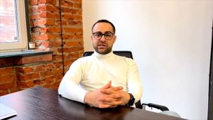 ИСЛАМ КАРИМОВ ПРОТИВ «НАШЕ ДЕЛО» РАЗБОР КОНФЛИКТА!