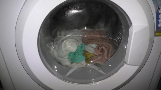 Стиральная машина ATLANT 60С102 Комби-стирка смотреть онлайн