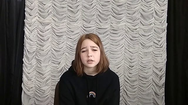 VID 20190210 160838 смотреть онлайн