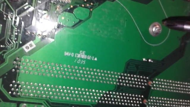 как восстановить крепление кулера процессора смотреть онлайн