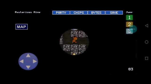 летсплей фнаф ворлд #4 изучаем зимнюю локацию и шахты смотреть онлайн