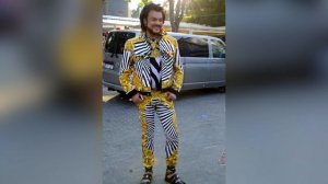 Киркоров о рождении третьего ребенка