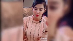 Da Khaze mokamal video / Pathan girl video viral/ Pashto local video.