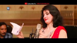 Nazia Iqbal Pashto songs 2020 Ma La Jhoty Raka Song | Pashto Video Song | hd Music 2020