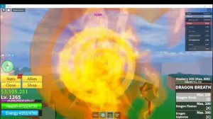 как получить SUPERHUMAN в Blox Fruits....