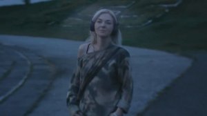 Film from life. Series 1.