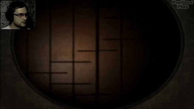 Fatal Frame 2 Прохождение ► Мясо началось! ► #3 смотреть онлайн