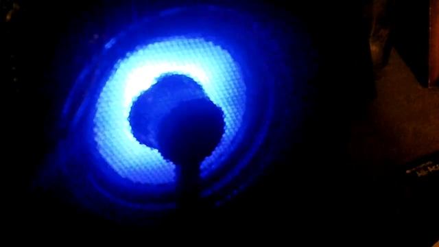 Bruce Lee Brandon Lee RAW UNCUT SPIRIT BOX SESSION смотреть онлайн