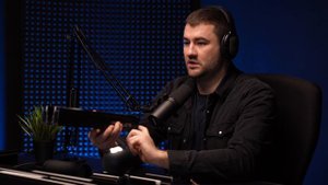 ТРЕКИ ДЛЯ НАТЯЖНОГО ПОТОЛКА | Как выбрать?