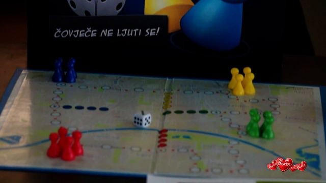 zagreb 113, dio 5 projekt Kultura turizma za djecu i mlade смотреть онлайн