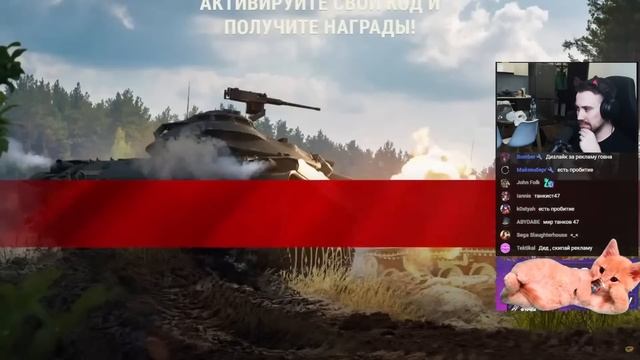 DEADP47 СМОТРИТ: ВСЕ КЛОНЫ GENSHIN IMPACT \ Каргас