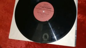 Как оценить стоимость виниловой пластинки/Критерии оценки/Винил из СССР/Retrosam163/ Часть 1