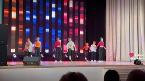 #хипхоп