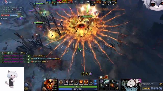 2К ммр ГЕНИЙ в деле / ZXCURSED смотреть онлайн