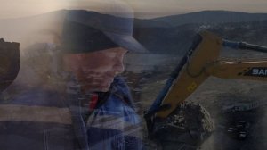 РАБОТА С ОСУЖДЕННЫМИ