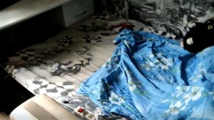 РУМ ТУР ПО КОМНАТЕ ЗАДРОТА / обзор комнаты ютубера / пк геймера