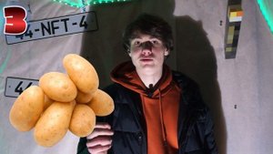 Цена бумаги. Почему нужно экономить бумагу, кто изобрёл её, почему картон прочный и другое.