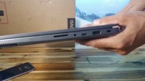 Giới thiệu Laptop Lenovo Thinkpad V330