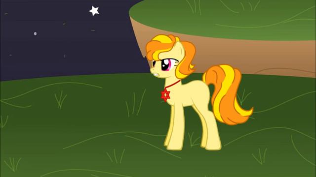 Клип Даззлингс Адажио Даззл Ария Блейз Соната Даск Welcome to the show Pony Version