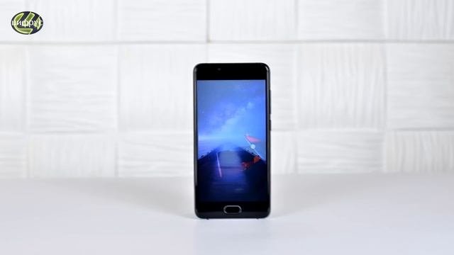 Meizu U10 | обзор | характеристики | сравнение | стоит ли покупать?