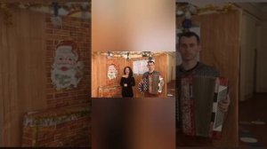 Для души. Не судите строго я самоучка, в этом видео две композиции.