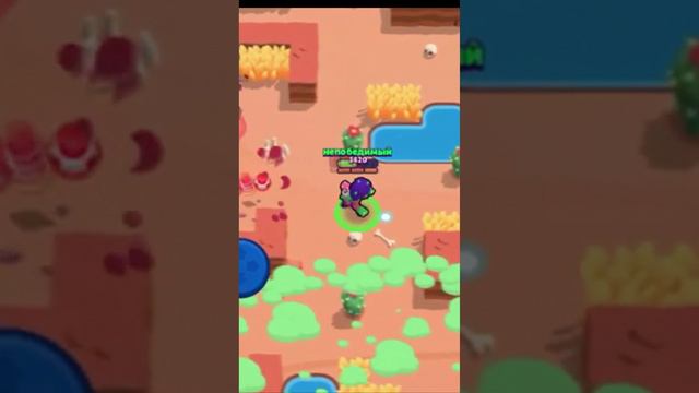 #brawlstars  #games #gaming #пабг  #fortnite #фортнайт #epicgames