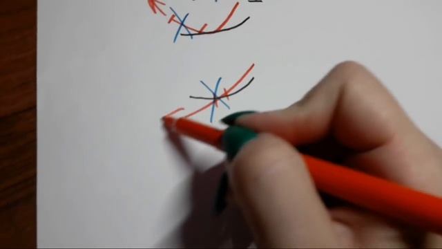 ЧТО ТАКОЕ ОТСЛОЙКИ ПРИ НАРАЩИВАНИЕ РЕСНИЦ. КАК ИХ ИЗБЕЖАТЬ. КАК ПРАВИЛЬНО РЕСНИЦУ смотреть онлайн