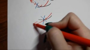 ЧТО ТАКОЕ ОТСЛОЙКИ ПРИ НАРАЩИВАНИЕ РЕСНИЦ. КАК ИХ ИЗБЕЖАТЬ. КАК ПРАВИЛЬНО РЕСНИЦУ