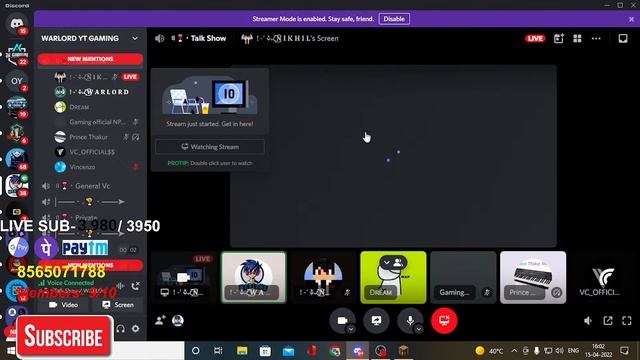 MINECRAFT PUBLIC SMP LIVE HINDI | JAVA + PE 24/7 | CRACKED SMP | AnyOne Can Join смотреть онлайн