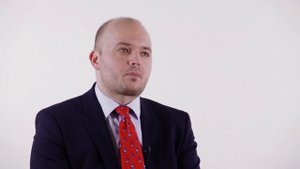 Понятие недвижимого имущества – Роман Бевзенко