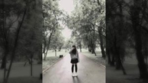 Verset-Мурад-Яха Баля(speed up)