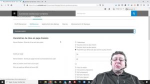 Les webinaires de la communauté, comment paramétrer votre compte Autodesk