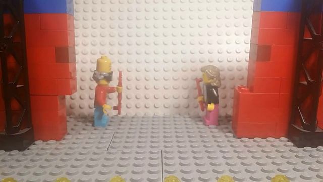 День рождения канала! Юбилей! 5 лет!!! смотреть онлайн